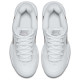 Nike Wmns court lite